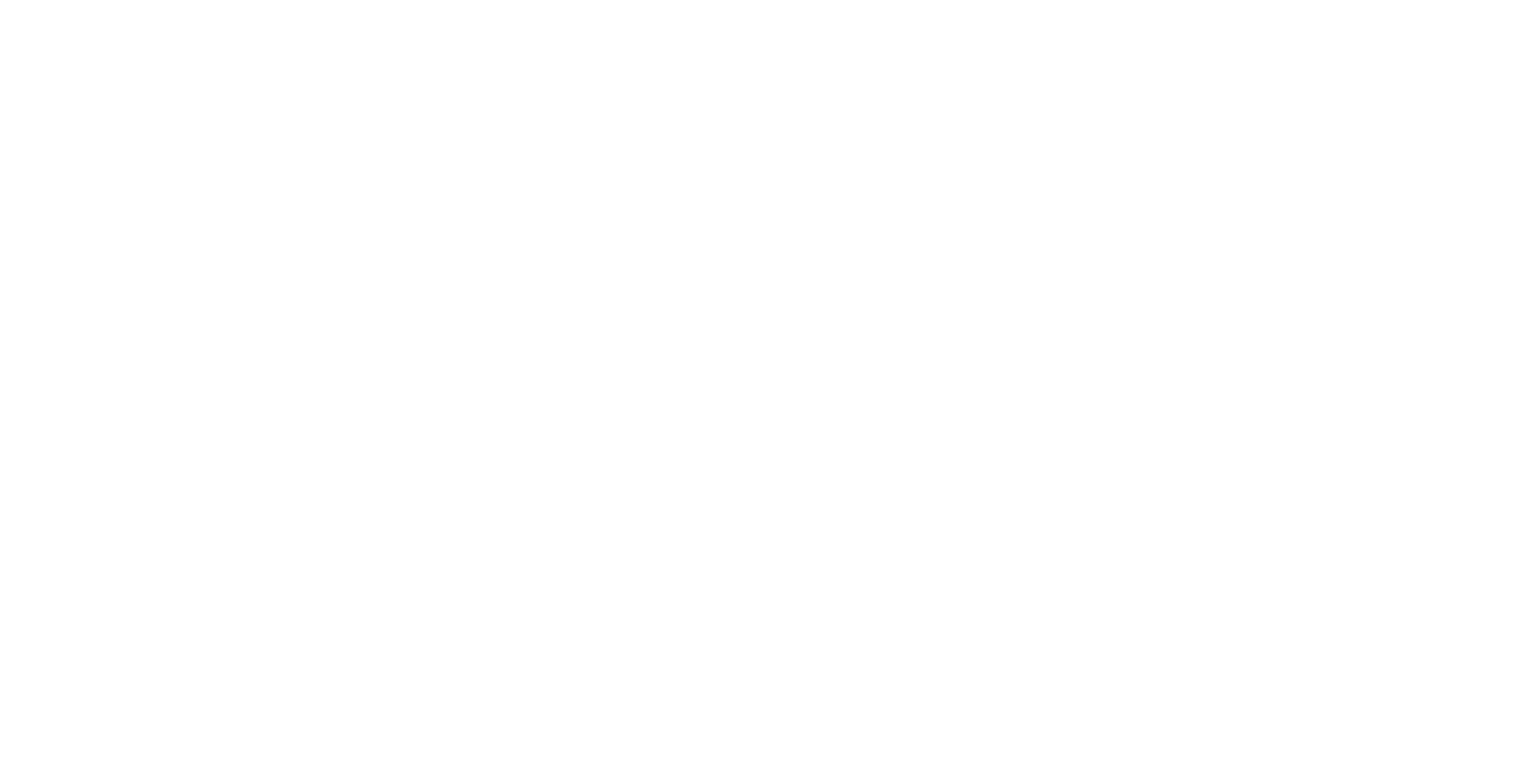 Manual Wines